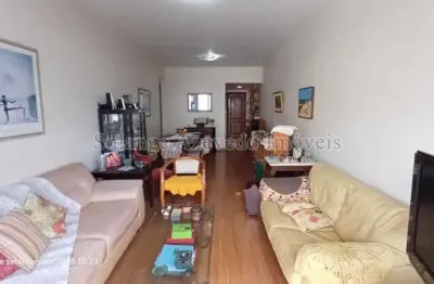 Apartamento com 3 quartos à venda na rua barão de itapagipe, tijuca, rio de janeiro, 112 m2 por r$ 590.000