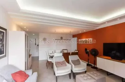Apartamento com 4 quartos à venda na rua antônio basílio, tijuca, rio de janeiro, 128 m2 por r$ 960.000