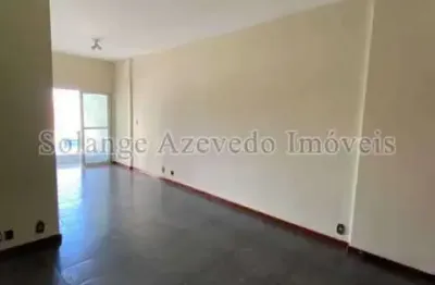 Apartamento com 2 quartos à venda na rua silva pinto, vila isabel, rio de janeiro, 70 m2 por r$ 280.000
