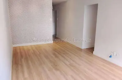 Apartamento com 2 quartos para alugar na rua barão de itapagipe, tijuca, rio de janeiro, 90 m2 por r$ 2.000