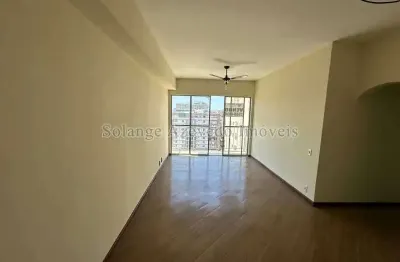 Apartamento com 2 quartos à venda na rua teodoro da silva, vila isabel, rio de janeiro, 77 m2 por r$ 400.000