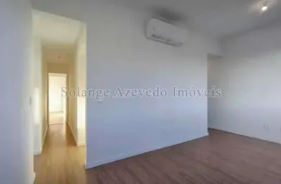 Apartamento com 3 quartos à venda na rua barão de mesquita, tijuca, rio de janeiro, 90 m2 por r$ 740.000