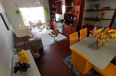 Apartamento com 3 quartos à venda na rua botucatu, grajaú, rio de janeiro, 111 m2 por r$ 840.000