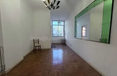 Apartamento com 2 quartos à venda na rua haddock lobo, tijuca, rio de janeiro, 78 m2 por r$ 430.000