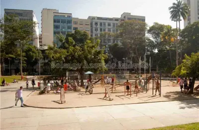Apartamento com 2 quartos à venda na rua afonso pena, tijuca, rio de janeiro, 70 m2 por r$ 510.000