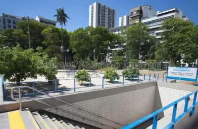 Apartamento com 2 quartos à venda na Rua Afonso Pena, Tijuca, Rio de Janeiro