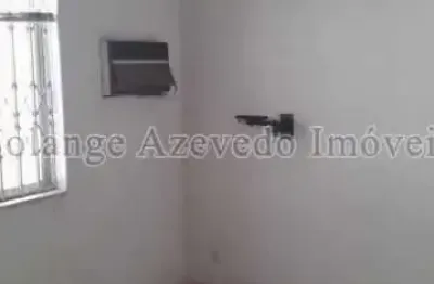 Apartamento com 2 quartos à venda na avenida paula sousa, tijuca, rio de janeiro, 70 m2 por r$ 390.000