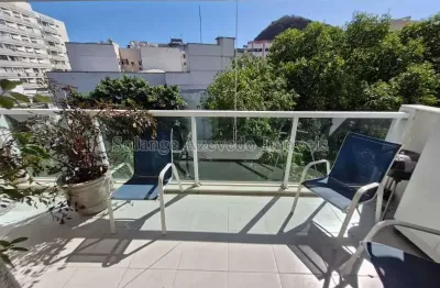 Apartamento com 2 quartos à venda na rua pereira de siqueira, tijuca, rio de janeiro, 70 m2 por r$ 599.000
