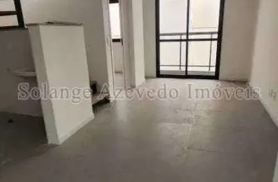Cobertura com 3 quartos à venda na rua doutor renato rocco, tijuca, rio de janeiro, 121 m2 por r$ 1.042.241