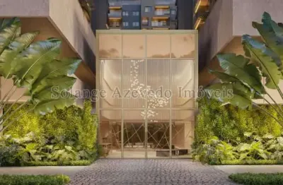 Apartamento com 2 quartos à venda na rua mena barreto, botafogo, rio de janeiro, 95 m2 por r$ 1.662.512