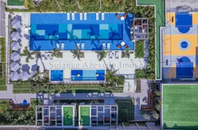 Apartamento com 3 quartos à venda na rua mariz e barros, tijuca, rio de janeiro, 94 m2 por r$ 1.500.000