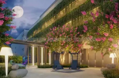 Apartamento com 4 quartos à venda na rua mena barreto, botafogo, rio de janeiro, 117 m2 por r$ 2.157.018
