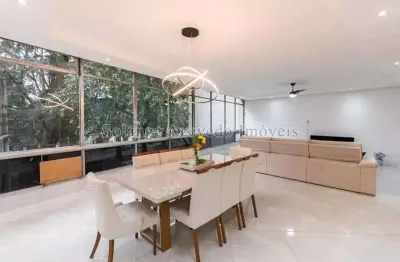 Apartamento com 3 quartos à venda na rua doutor satamini, tijuca, rio de janeiro, 200 m2 por r$ 1.060.000