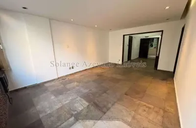 Apartamento com 3 quartos à venda na rua engenheiro ernani cotrim, tijuca, rio de janeiro, 124 m2 por r$ 650.000