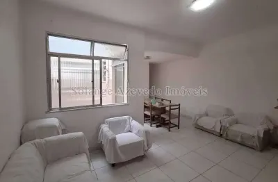 Apartamento com 2 quartos à venda na rua pereira nunes, vila isabel, rio de janeiro, 86 m2 por r$ 390.000