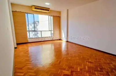 Apartamento com 3 quartos à venda na rua conde de bonfim, tijuca, rio de janeiro, 140 m2 por r$ 690.000
