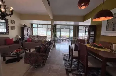 Cobertura com 3 quartos à venda na rua adalberto aranha, tijuca, rio de janeiro, 212 m2 por r$ 1.200.000