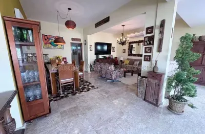 Cobertura com 3 quartos à venda na rua adalberto aranha, tijuca, rio de janeiro, 212 m2 por r$ 1.200.000