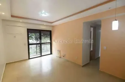 Apartamento com 2 quartos à venda na rua professor gabizo, tijuca, rio de janeiro, 73 m2 por r$ 590.000