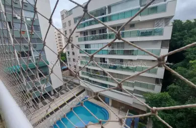 Apartamento com 3 quartos à venda na rua mariz e barros, tijuca, rio de janeiro, 103 m2 por r$ 1.050.000