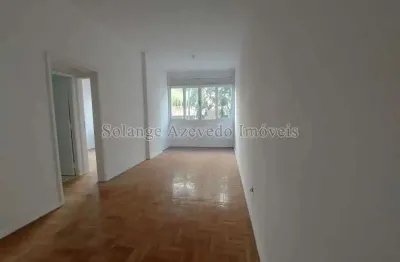 Apartamento com 2 quartos para alugar na rua uruguai, tijuca, rio de janeiro, 66 m2 por r$ 2.500