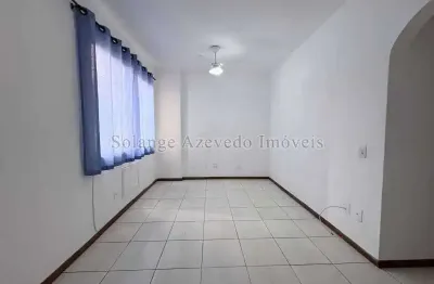 Apartamento com 2 quartos à venda na rua silva pinto, vila isabel, rio de janeiro, 58 m2 por r$ 380.000