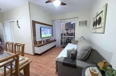 Apartamento com 2 quartos à venda na rua barão de são francisco, andaraí, rio de janeiro, 84 m2 por r$ 550.000