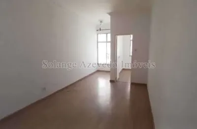 Apartamento com 2 quartos à venda na rua haddock lobo, estácio, rio de janeiro, 75 m2 por r$ 320.000