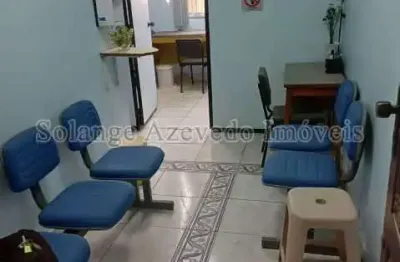 Sala comercial à venda na rua conde de bonfim, tijuca, rio de janeiro, 28 m2 por r$ 250.000