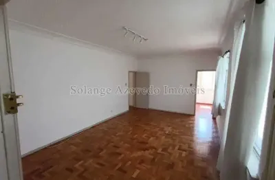 Apartamento com 2 quartos à venda na rua andrade neves, tijuca, rio de janeiro, 105 m2 por r$ 455.000