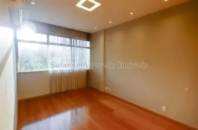 Apartamento com 2 quartos à venda na rua bom pastor, tijuca, rio de janeiro, 84 m2 por r$ 598.000