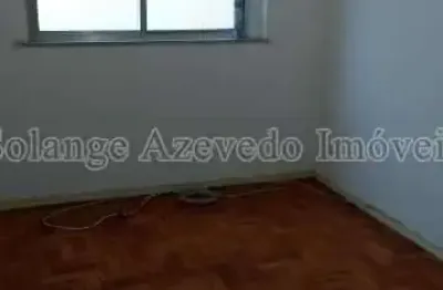 Apartamento com 3 quartos para alugar na rua lúcio de mendonça, tijuca, rio de janeiro, 95 m2 por r$ 2.700