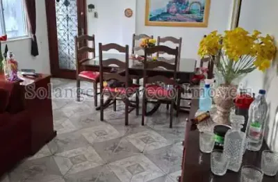 Apartamento com 2 quartos à venda na rua haddock lobo, tijuca, rio de janeiro, 140 m2 por r$ 550.000