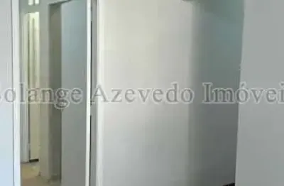 Apartamento com 3 quartos à venda na rua dezenove de fevereiro, botafogo, rio de janeiro, 90 m2 por r$ 700.000