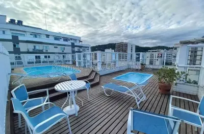Apartamento com 2 quartos à venda na rua teodoro da silva, vila isabel, rio de janeiro, 60 m2 por r$ 460.000