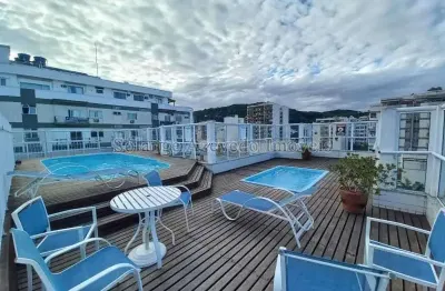 Apartamento com 2 quartos à venda na Rua Teodoro da Silva, Vila Isabel, Rio de Janeiro