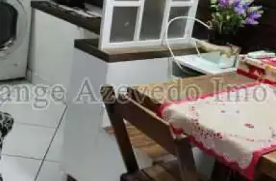 Loft com 1 quarto à venda na rua cardeal dom sebastião leme, santa teresa, rio de janeiro, 20 m2 por r$ 250.000