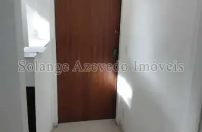 Apartamento com 2 quartos para alugar na rua mariz e barros, praça da bandeira, rio de janeiro, 80 m2 por r$ 2.733