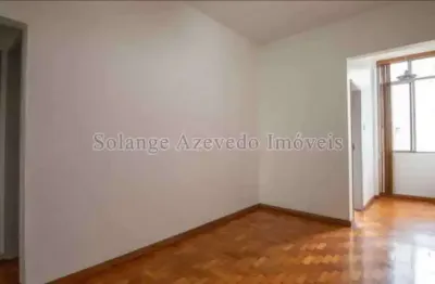 Apartamento com 2 quartos à venda na rua são francisco xavier, maracanã, rio de janeiro, 64 m2 por r$ 390.000