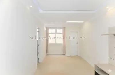 Apartamento com 1 quarto à venda na rua valparaíso, tijuca, rio de janeiro, 49 m2 por r$ 400.000