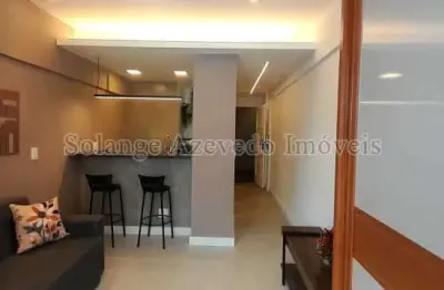 Apartamento com 1 quarto à venda na rua senador dantas, centro, rio de janeiro, 30 m2 por r$ 345.000
