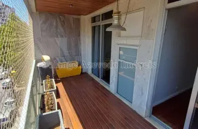 Apartamento com 2 quartos à venda na rua dos artistas, vila isabel, rio de janeiro, 98 m2 por r$ 750.000