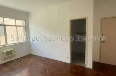 Apartamento com 1 quarto à venda na rua barão do bom retiro, engenho novo, rio de janeiro, 56 m2 por r$ 185.000