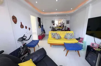 Apartamento com 2 quartos à venda na rua visconde de itamarati, tijuca, rio de janeiro, 73 m2 por r$ 515.000
