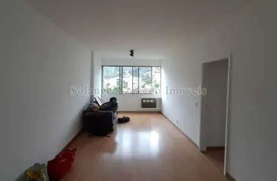 Apartamento com 3 quartos para alugar na rua grajaú, grajaú, rio de janeiro, 87 m2 por r$ 2.800