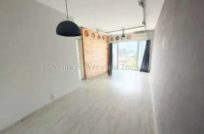 Apartamento com 2 quartos à venda na rua teodoro da silva, vila isabel, rio de janeiro, 74 m2 por r$ 520.000