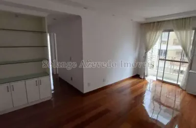 Apartamento com 2 quartos à venda na rua pereira nunes, tijuca, rio de janeiro, 85 m2 por r$ 530.000
