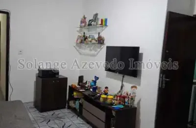 Apartamento com 2 quartos à venda na rua pereira nunes, vila isabel, rio de janeiro, 70 m2 por r$ 385.000