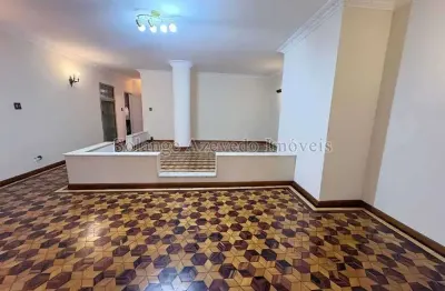 Apartamento com 3 quartos à venda na rua uruguai, tijuca, rio de janeiro, 150 m2 por r$ 750.000