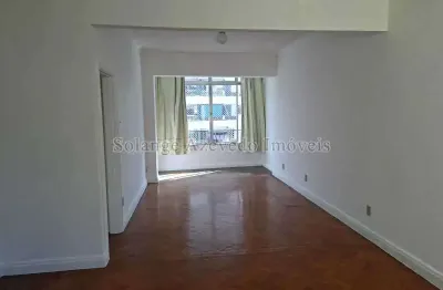 Apartamento com 2 quartos para alugar na rua conde de bonfim, tijuca, rio de janeiro, 112 m2 por r$ 3.200